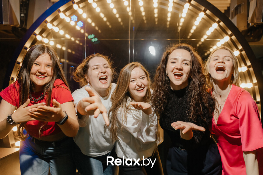 Terra Karaoke, фото № 40