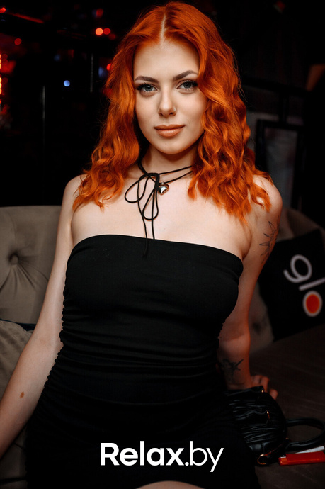 Saturday party, фото № 16