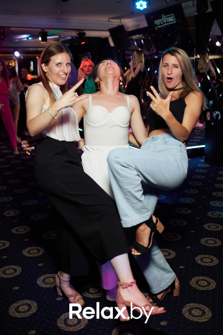 FLIRT, фото № 51