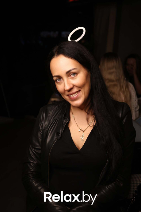 Terra party, фото № 20