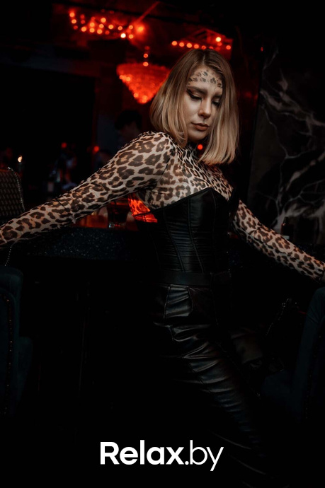 Friday party, фото № 30