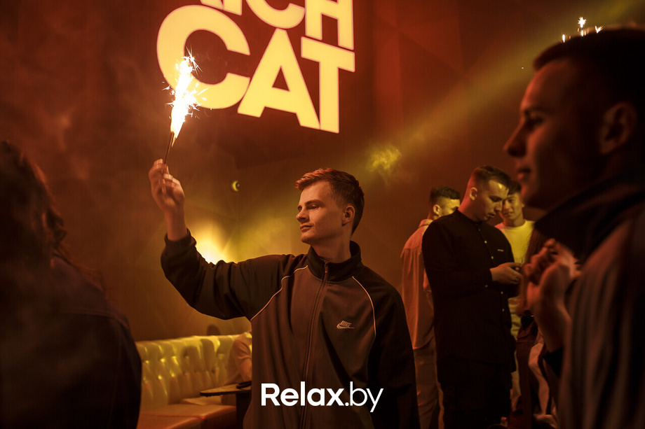 Ститляги, фото № 66