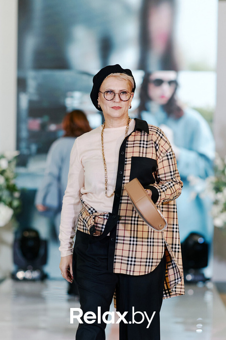 Тест, фото № 107