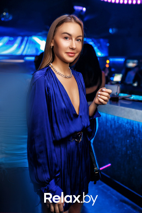 Summer vibes. Friday, фото № 62