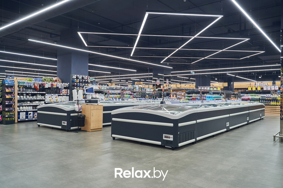 Открытие ГИППО, фото № 82