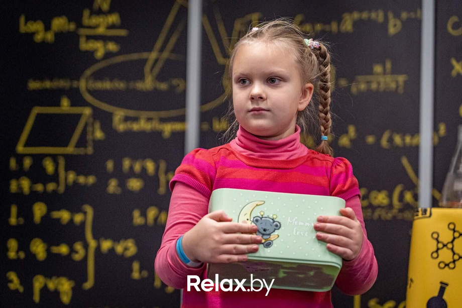 День Рождения парка наук «Квантум» — 3 года, фото № 56