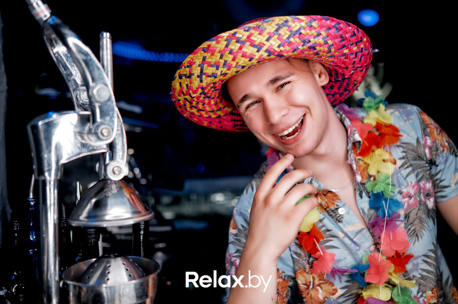 Спасатели Malibu, фото № 49