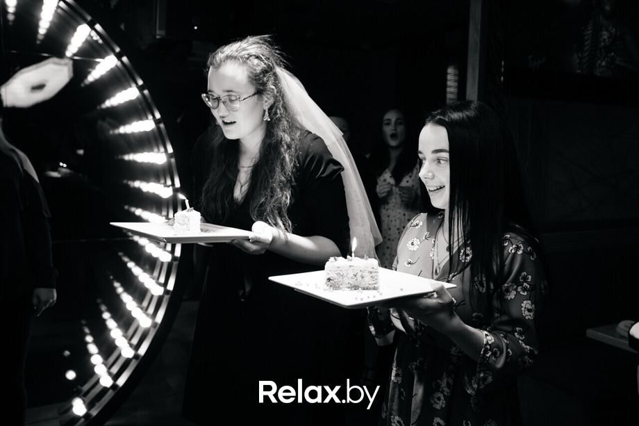 Terra Karaoke, фото № 5