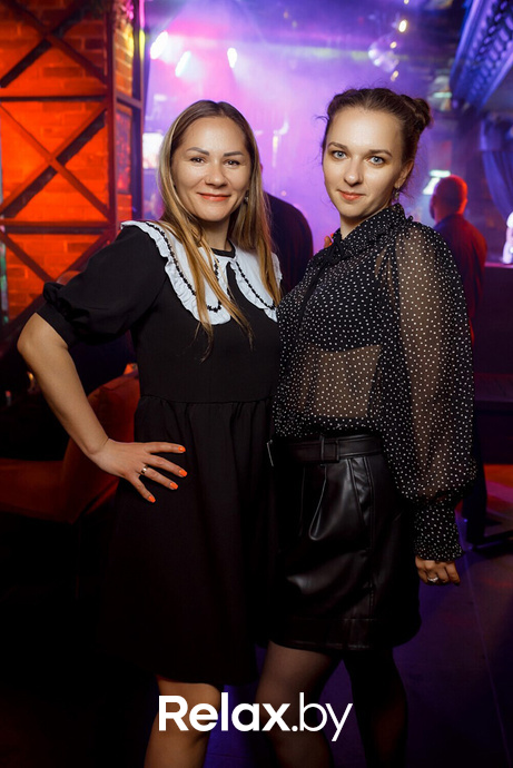 Brooklyn Live!, фото № 4