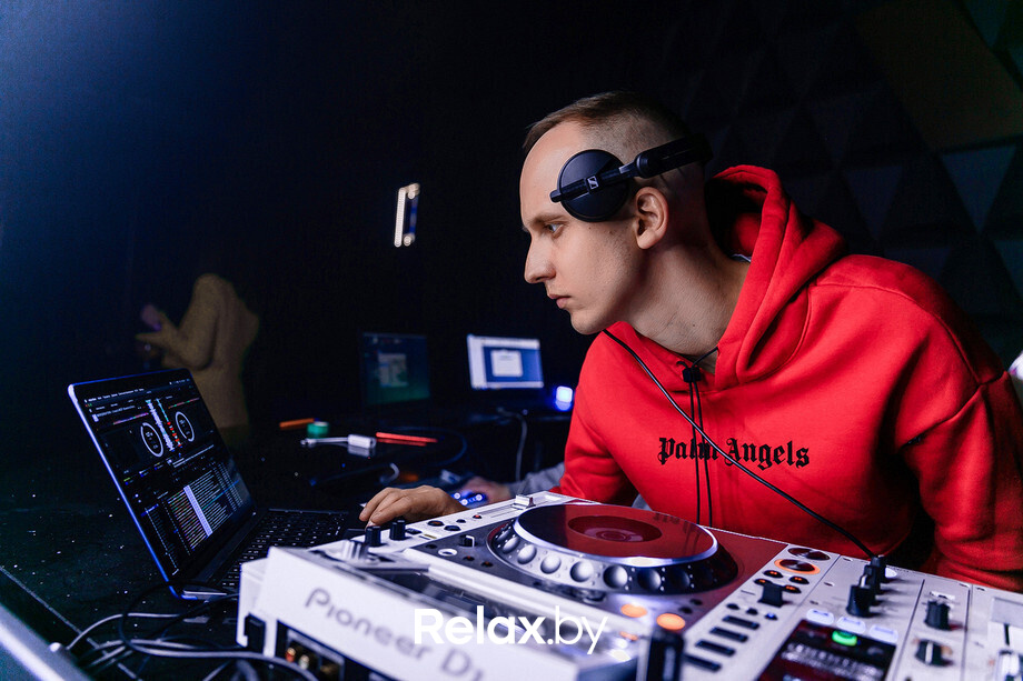 Завораживающая сказка востока, фото № 73