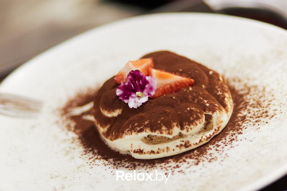 «LUCKY 7 и Счастливый рейс», фото № 32