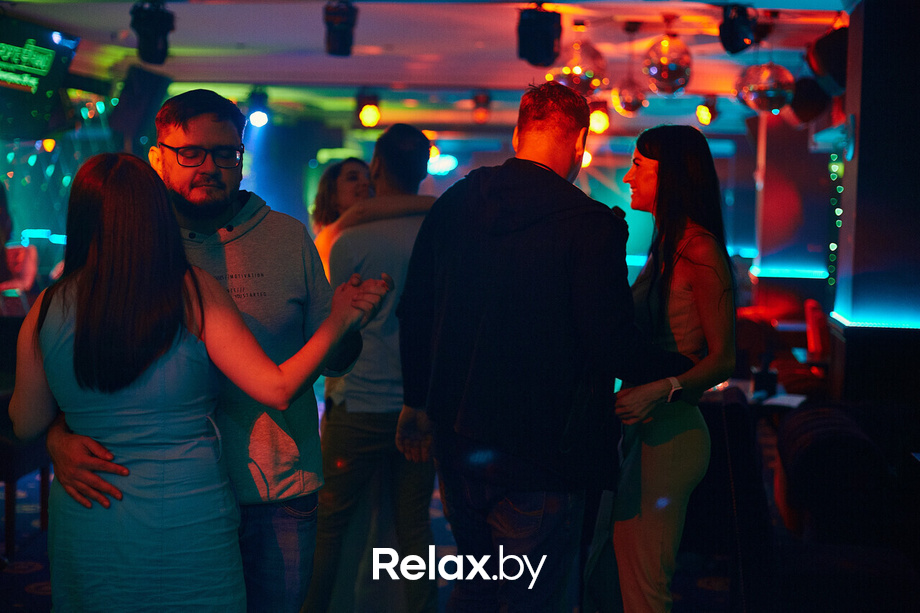 Summer Beat, фото № 35