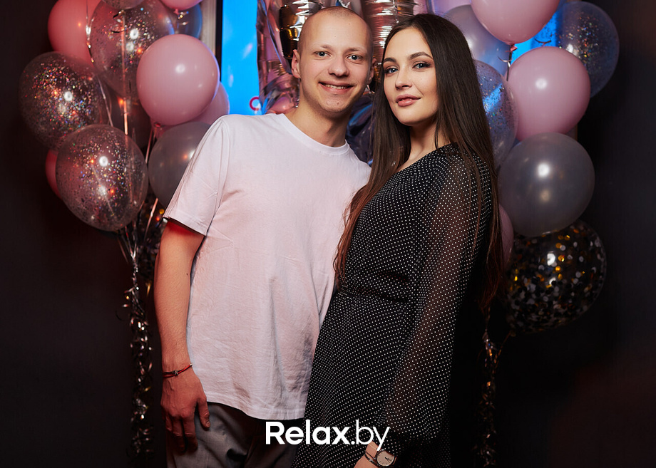 At your desire, фото № 40