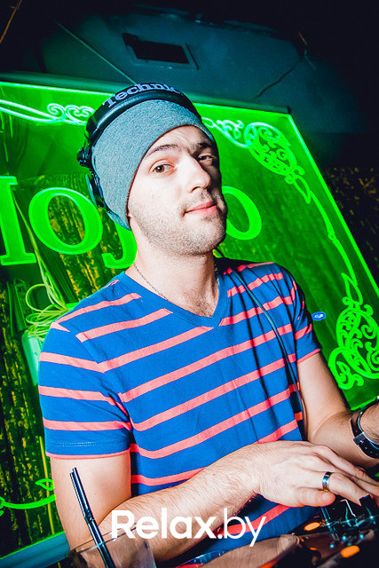 Mojitos, фото № 23