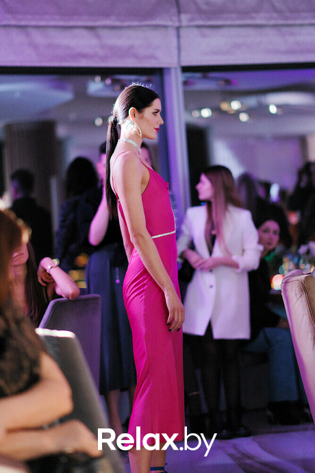 #UNEEDSHOW, фото № 179