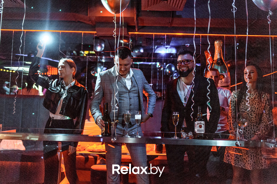 Взрослые игры, фото № 24