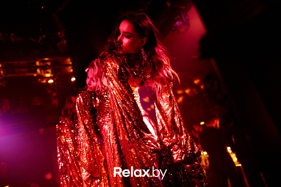 Oscar, фото № 58