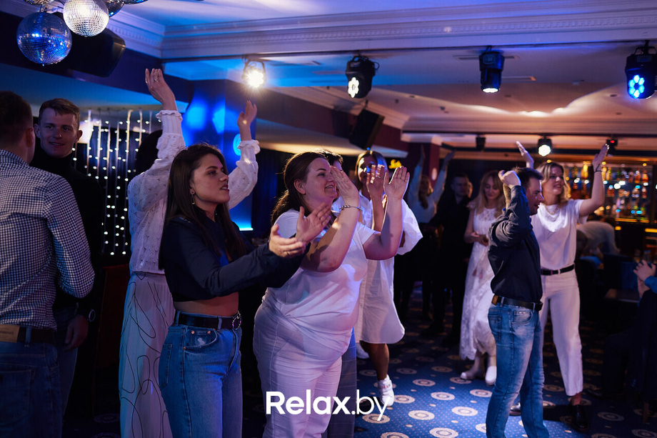 At your desire, фото № 47