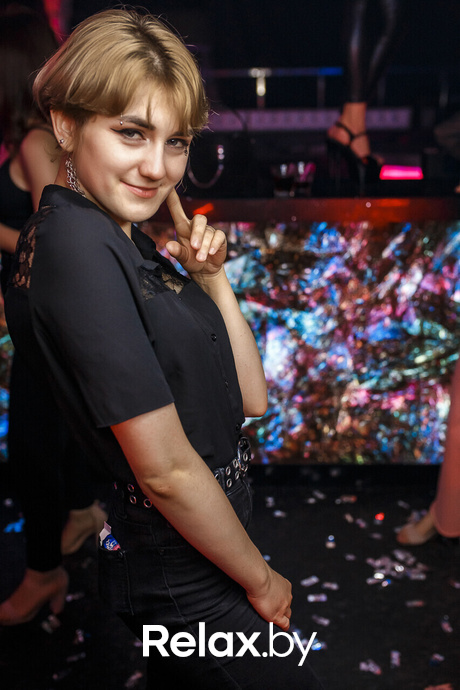 Summer trends, фото № 32