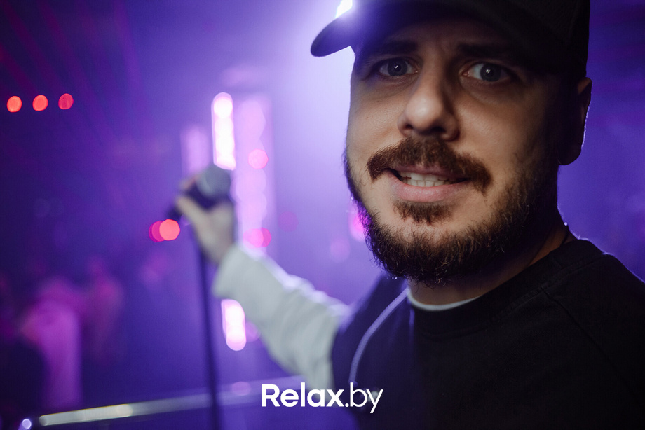 Hello Kitty, фото № 28