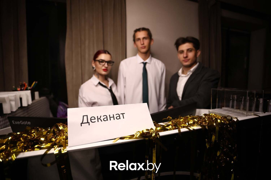 Терра Караоке, фото № 7