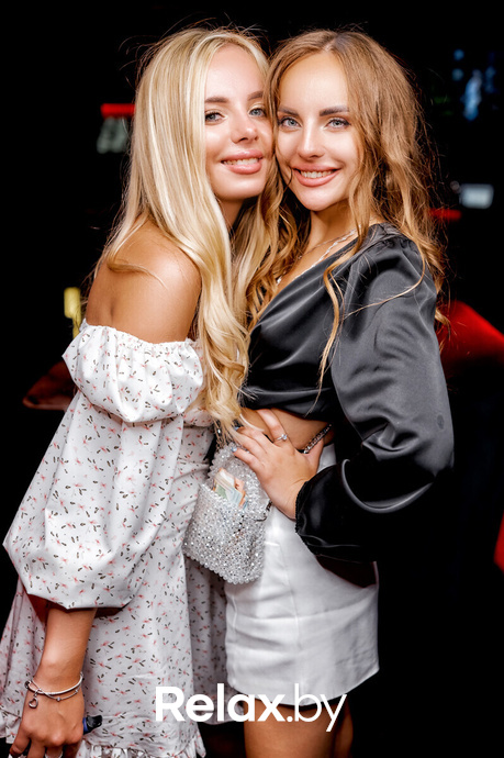 Carnaval, фото № 35