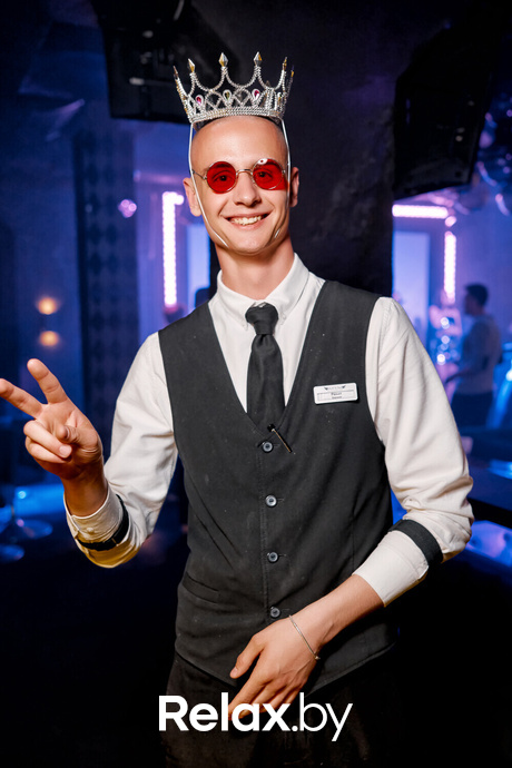 Friday Music, фото № 41