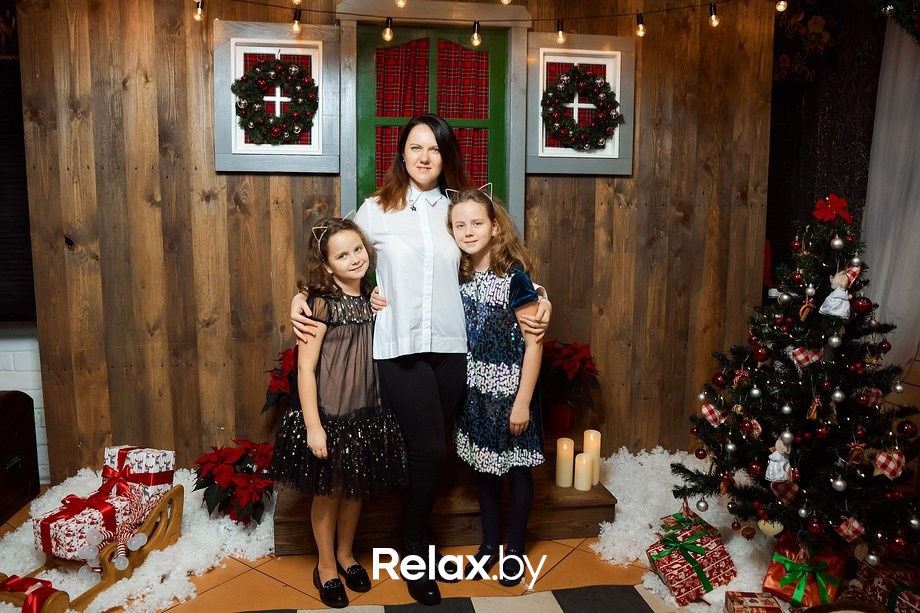 test2, фото № 158