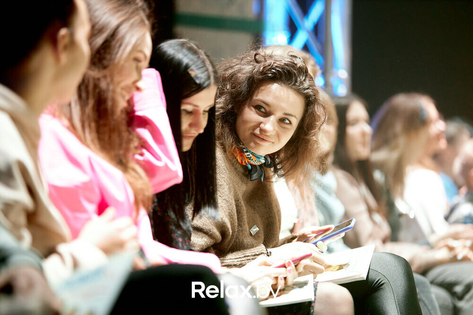 FASHION KIDS’ SHOW, фото № 134