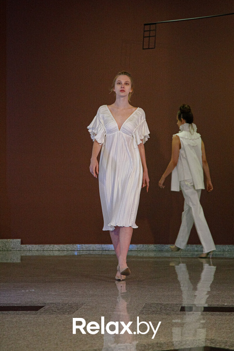 День красоты в День города FashionStyleModels by Igor Ivanov, фото № 180