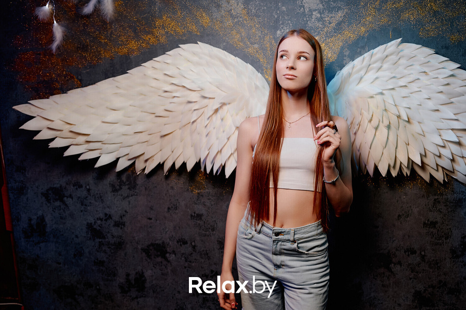 Friday Music, фото № 69