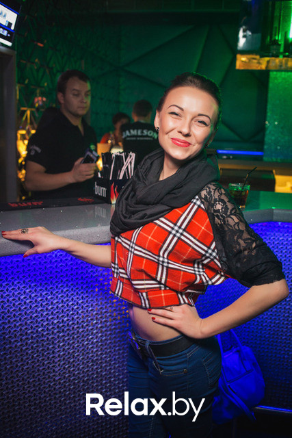 R.E.D., фото № 69