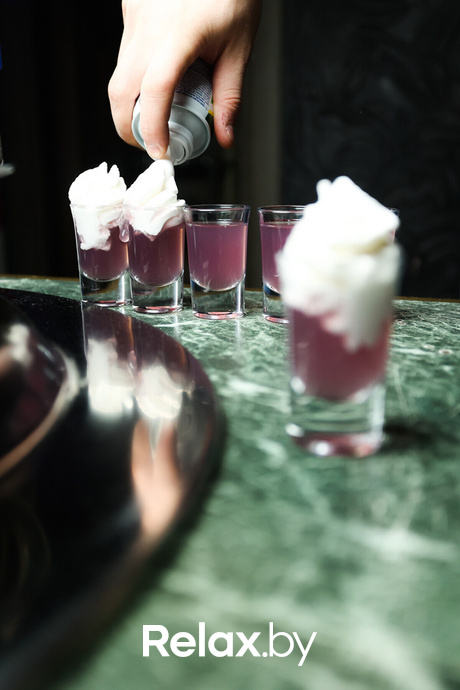 Black friday, фото № 38