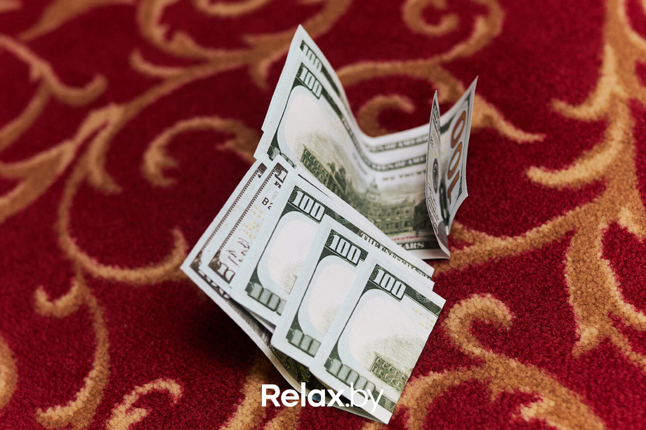 «Зимний сезон 50.000», трибьют-концерт «Михаила Круга», фото № 49