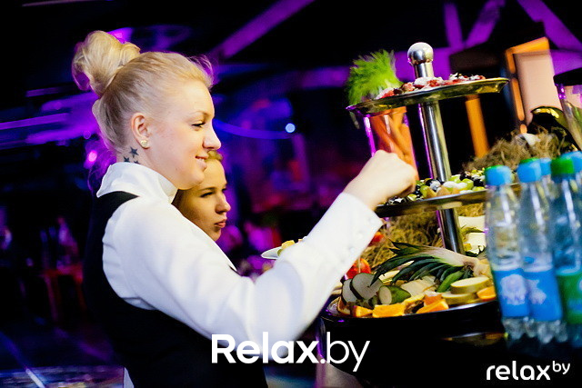 Взрослые игры, фото № 118