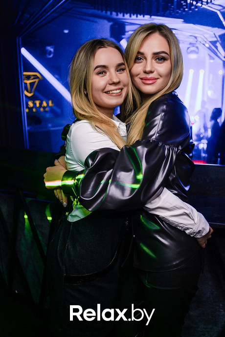 Barbie time, фото № 82