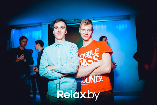 День студента, фото № 3