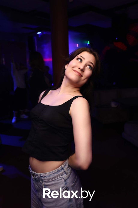 Terra party, фото № 35