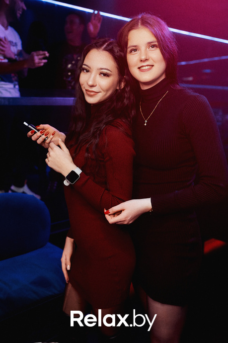 Chinese New Year, фото № 10