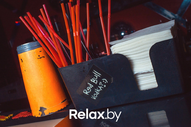 Next Club Show, фото № 47