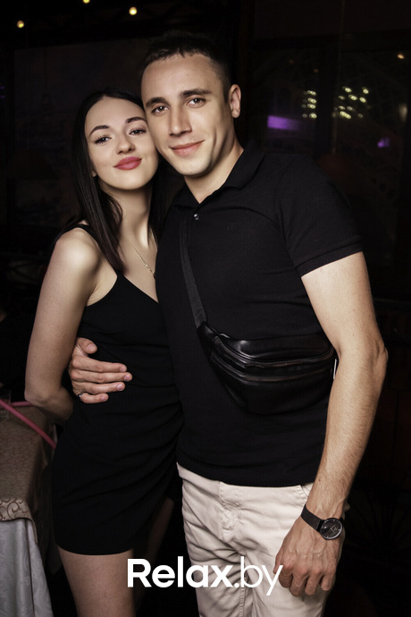 Мулен руж show, фото № 45