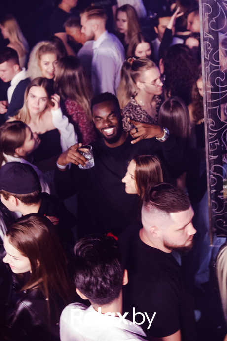 Mamasita, фото № 11