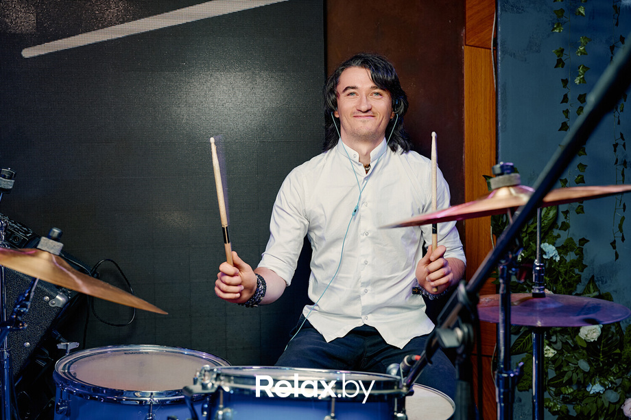 Friday Music, фото № 61