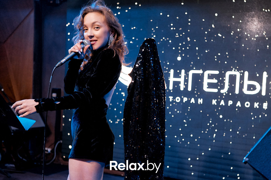 Saturday music, фото № 91