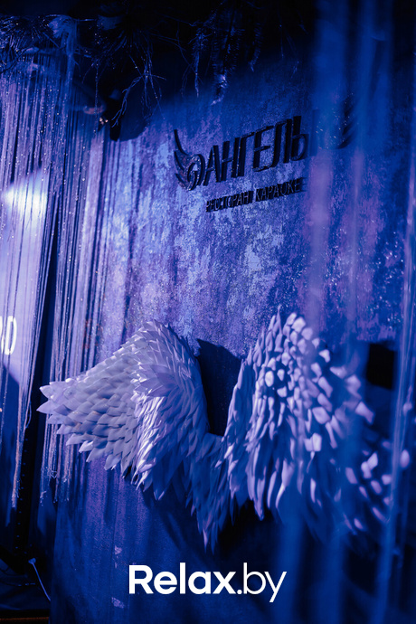 Friday Music, фото № 65