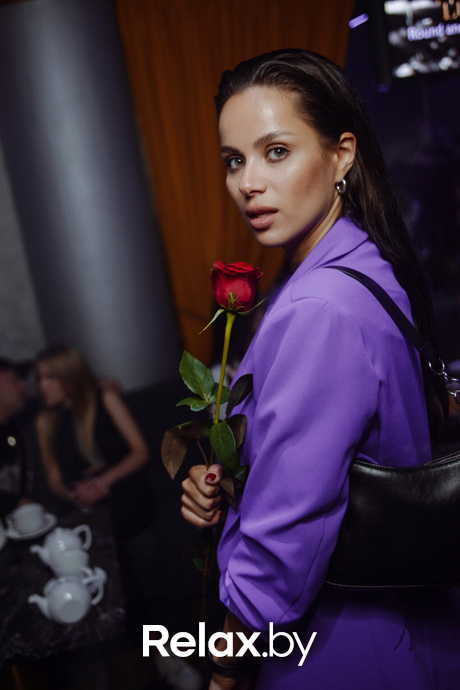 Friday, фото № 10