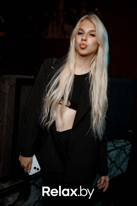 Friday party, фото № 48