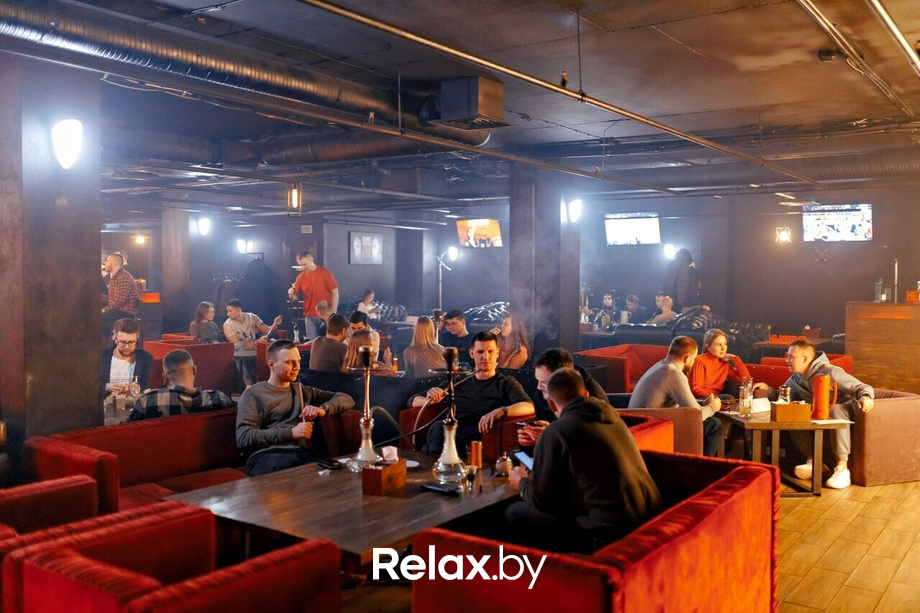 Нам 4 года, фото № 2