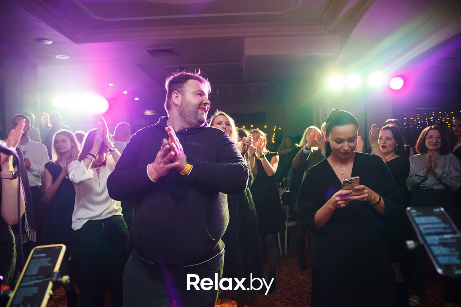 Дельтаплан, фото № 53