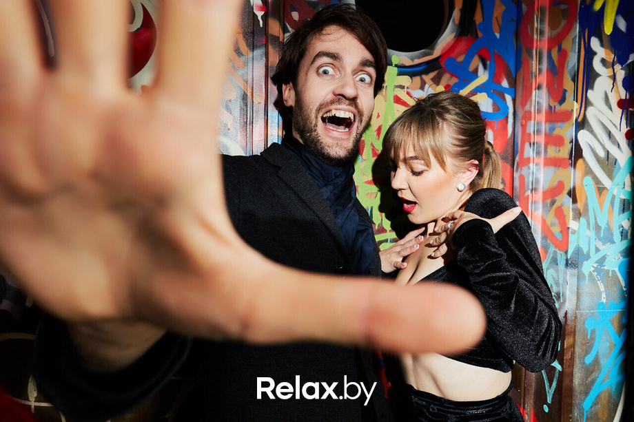 WinterNua Thursday, фото № 69